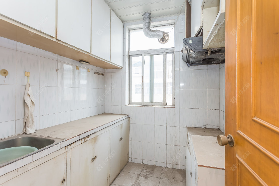 常州锦绣花园在售二手房源室内图_小牛看房