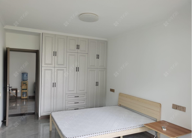 常州河海新村在租房源_小牛看房