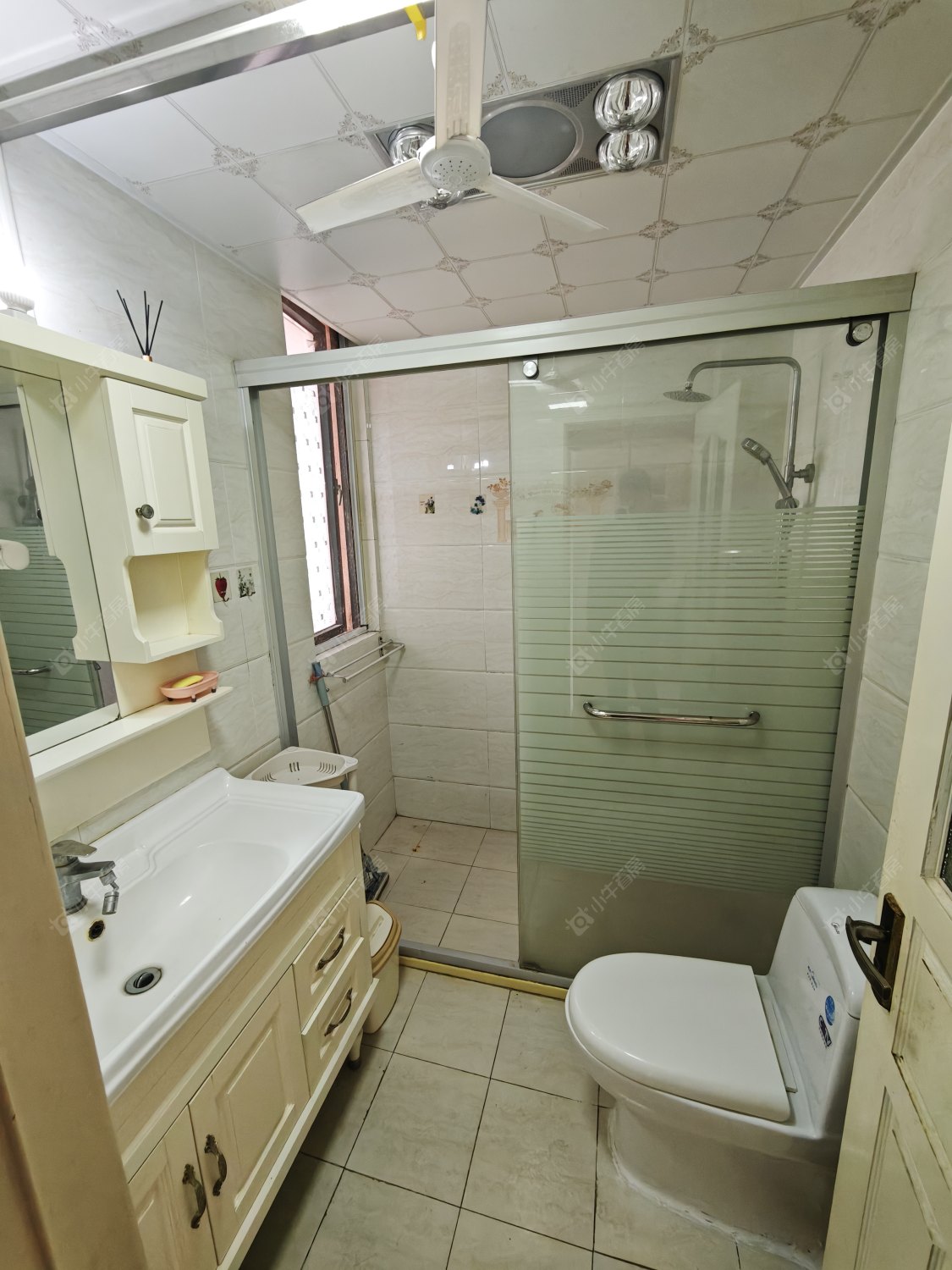 常州百草苑在租房源_小牛看房