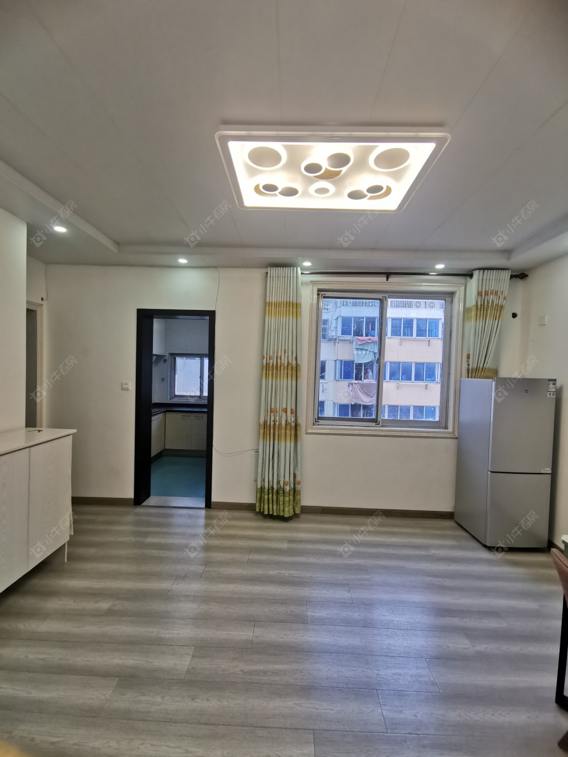 常州锦绣花园在租房源_小牛看房