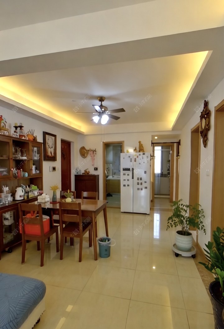 九洲花园三期房源 常州九洲花园三期在租房源_小牛看房