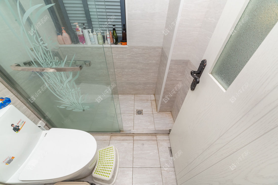 白马公馆房源室内图 常州白马公馆在租房源室内图_小牛看房