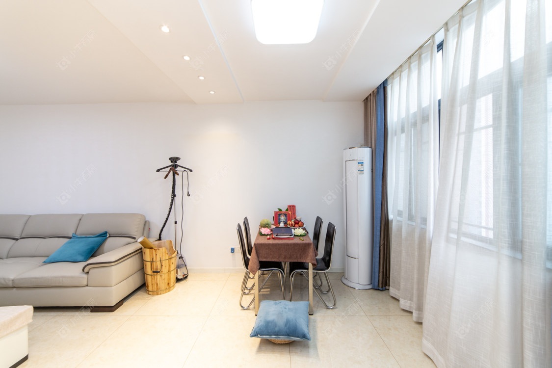 常州天宇购物广场在售二手房_小牛看房