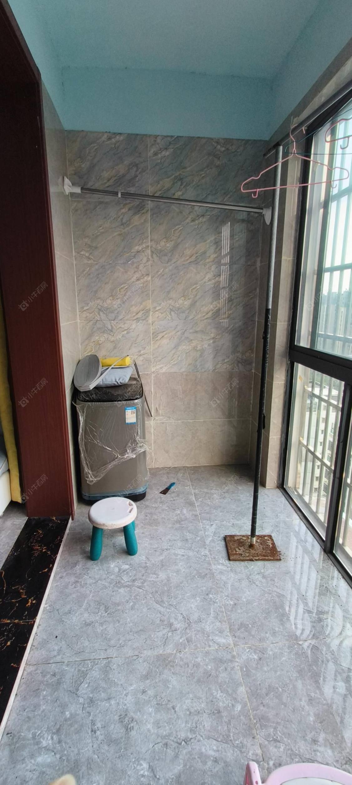 常州百馨北北苑租房_百馨北北苑3室2厅房源出租