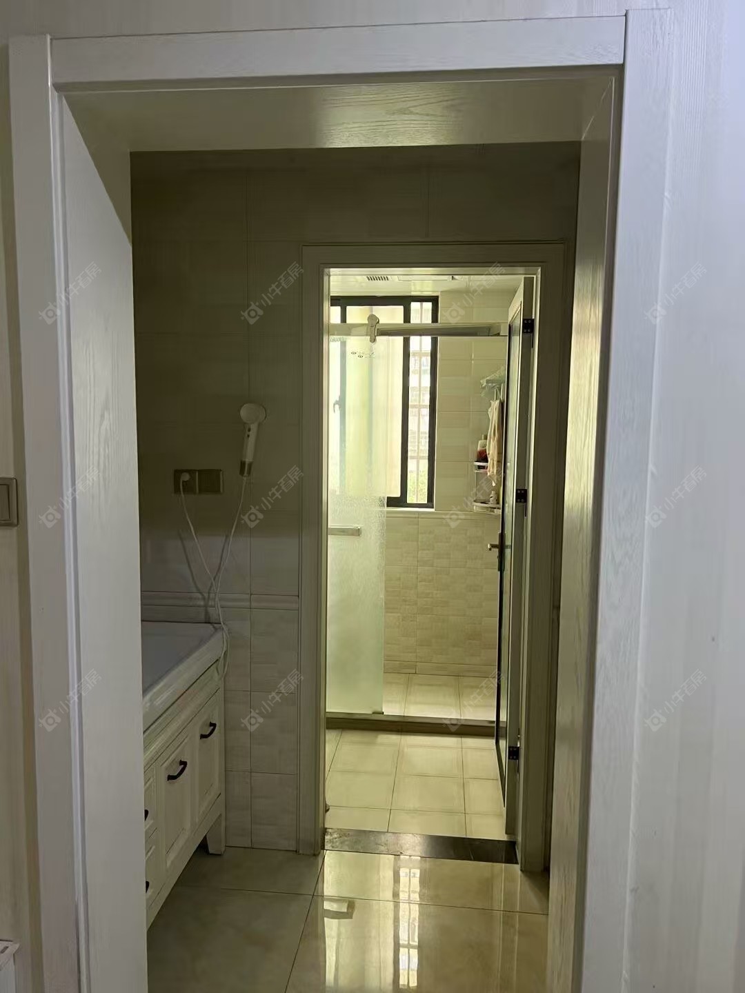 常州玲珑花园在租房源_小牛看房