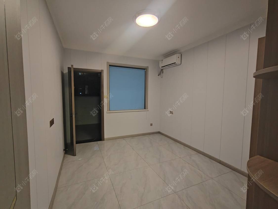 清凉东村房源室内图 常州清凉东村在租房源室内图_小牛看房