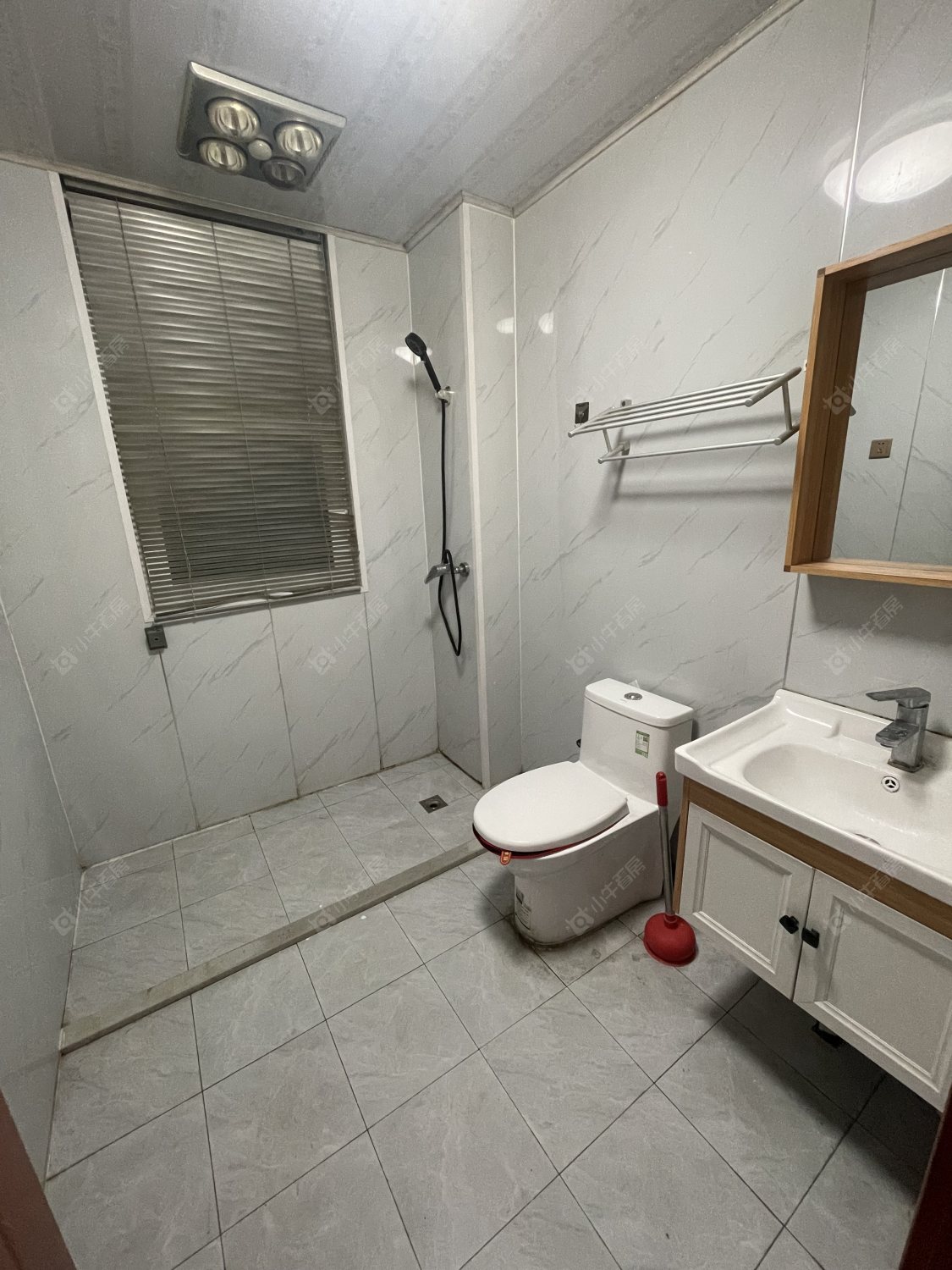 常州临津花园在租房源_小牛看房