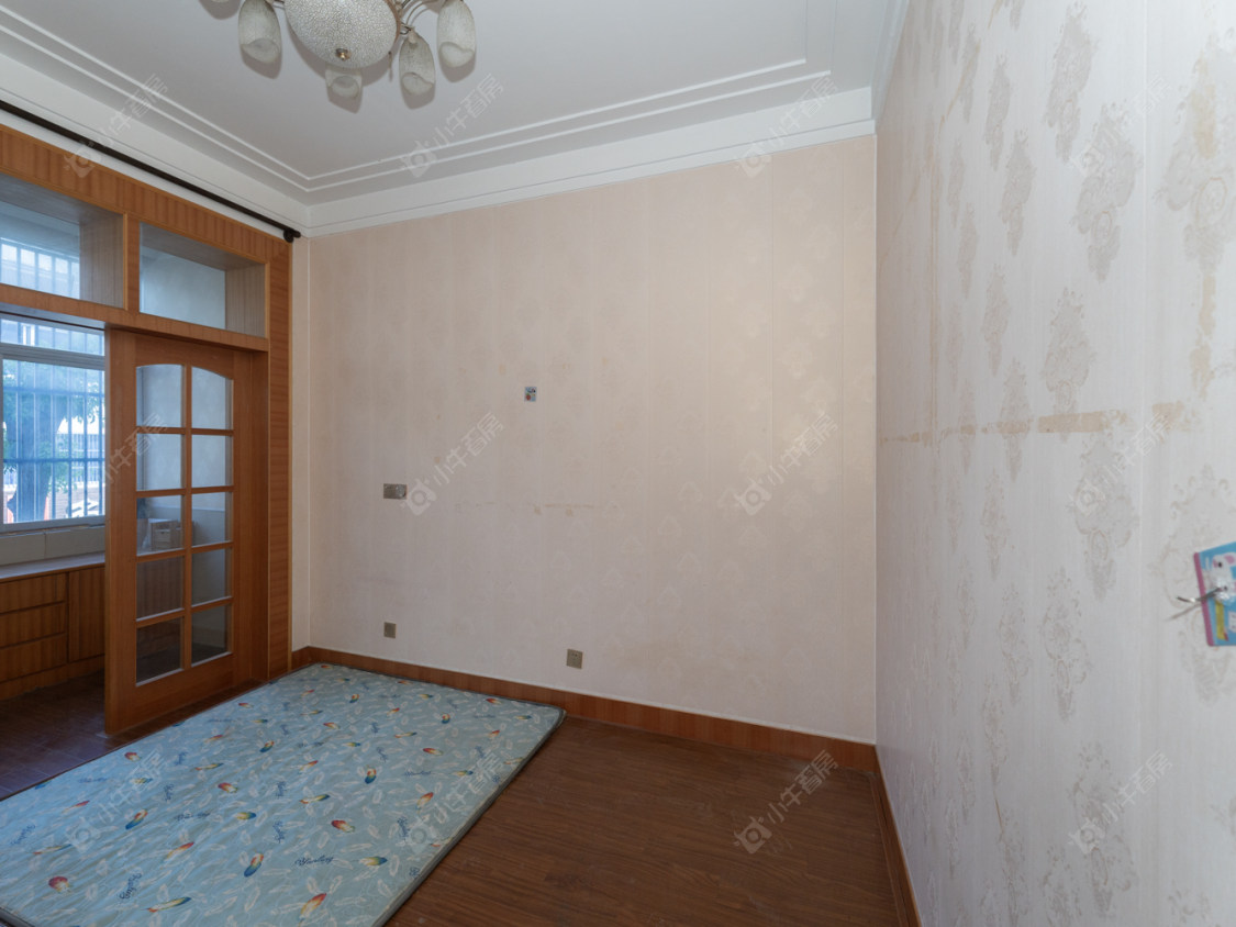 常州建设街在售二手房源室内图_小牛看房