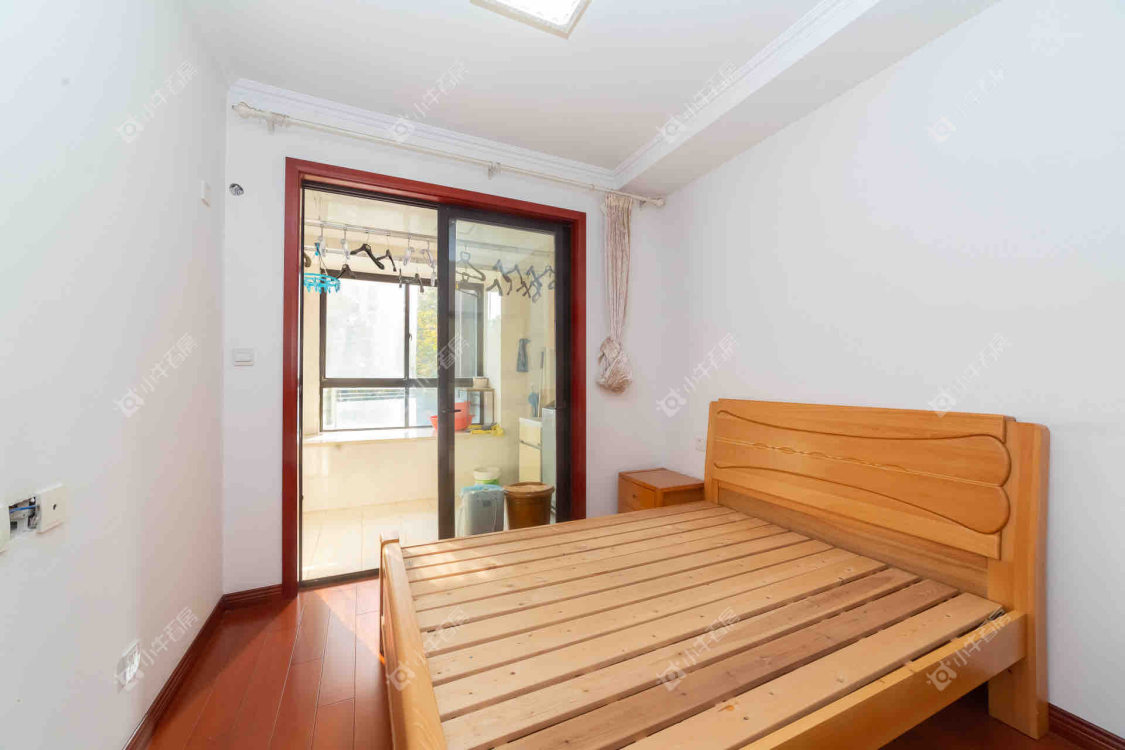 绿都万和城五区房源室内图 常州绿都万和城五区在租房源室内图_小牛看房