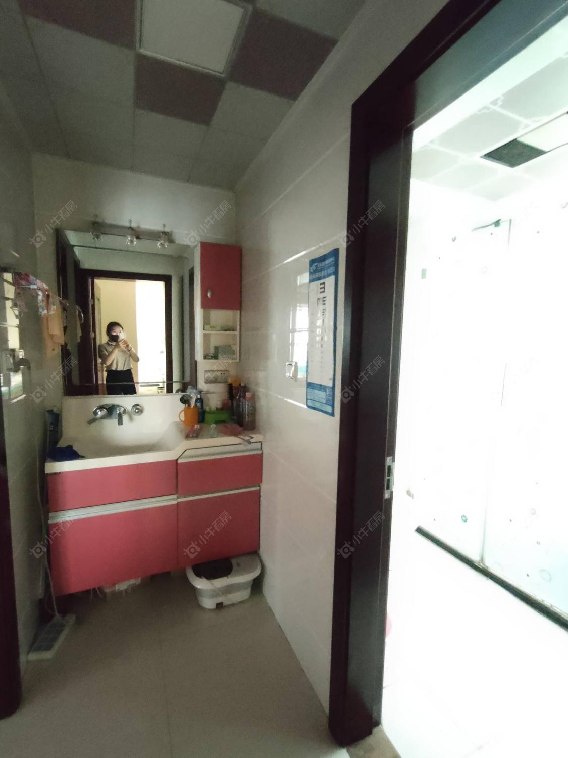 常州银河湾第一城一期在租房源室内图_小牛看房