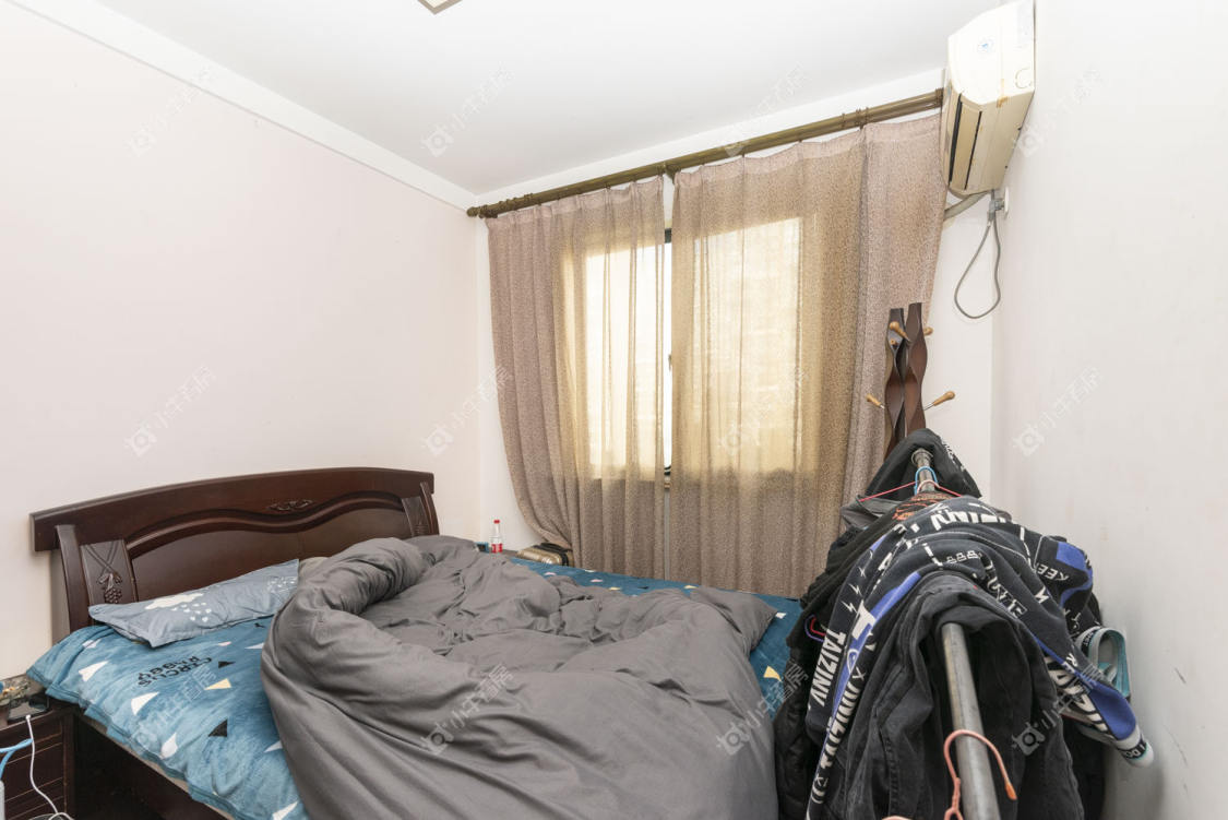 常州新城南都御苑在租房源_小牛看房