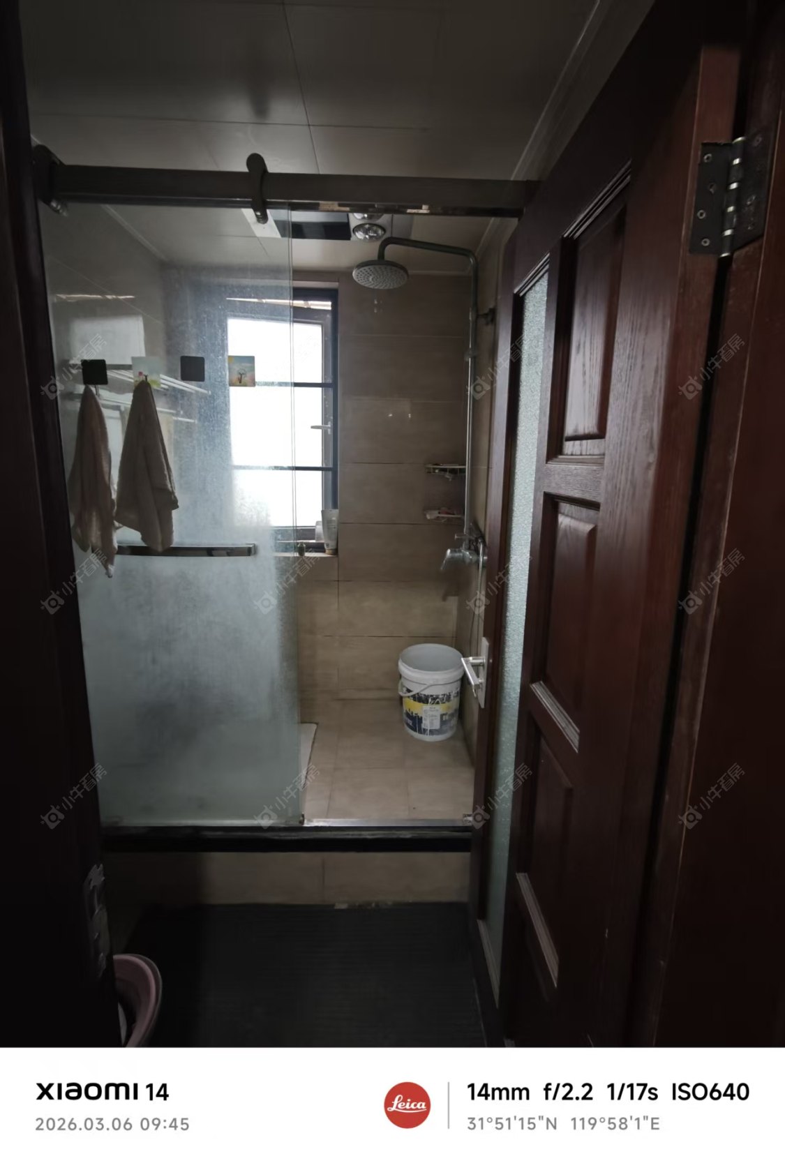 常州凤凰名城在租房源室内图_小牛看房