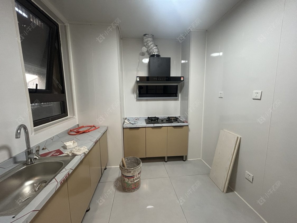 金茂·东城金茂悦房源室内图 常州金茂·东城金茂悦在租房源室内图_小牛看房