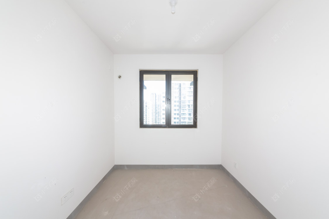 雅居乐熙悦府房源室内图 常州雅居乐熙悦府在售二手房源室内图_小牛看房