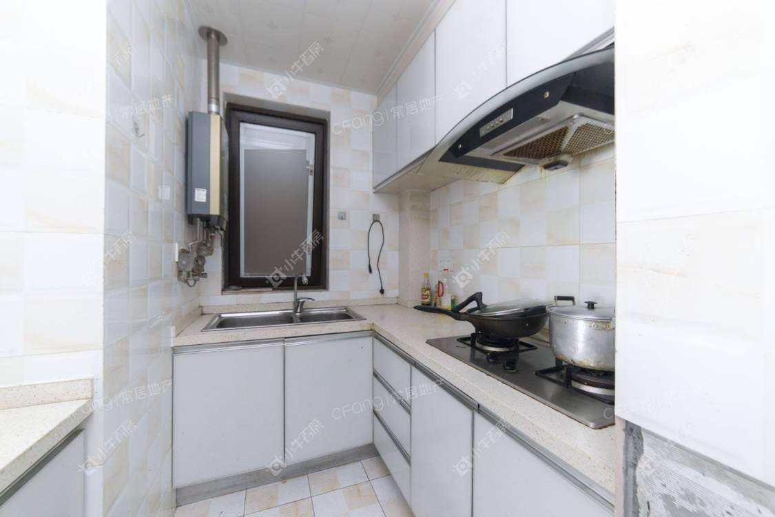 常州紫金城南区在租房源_小牛看房