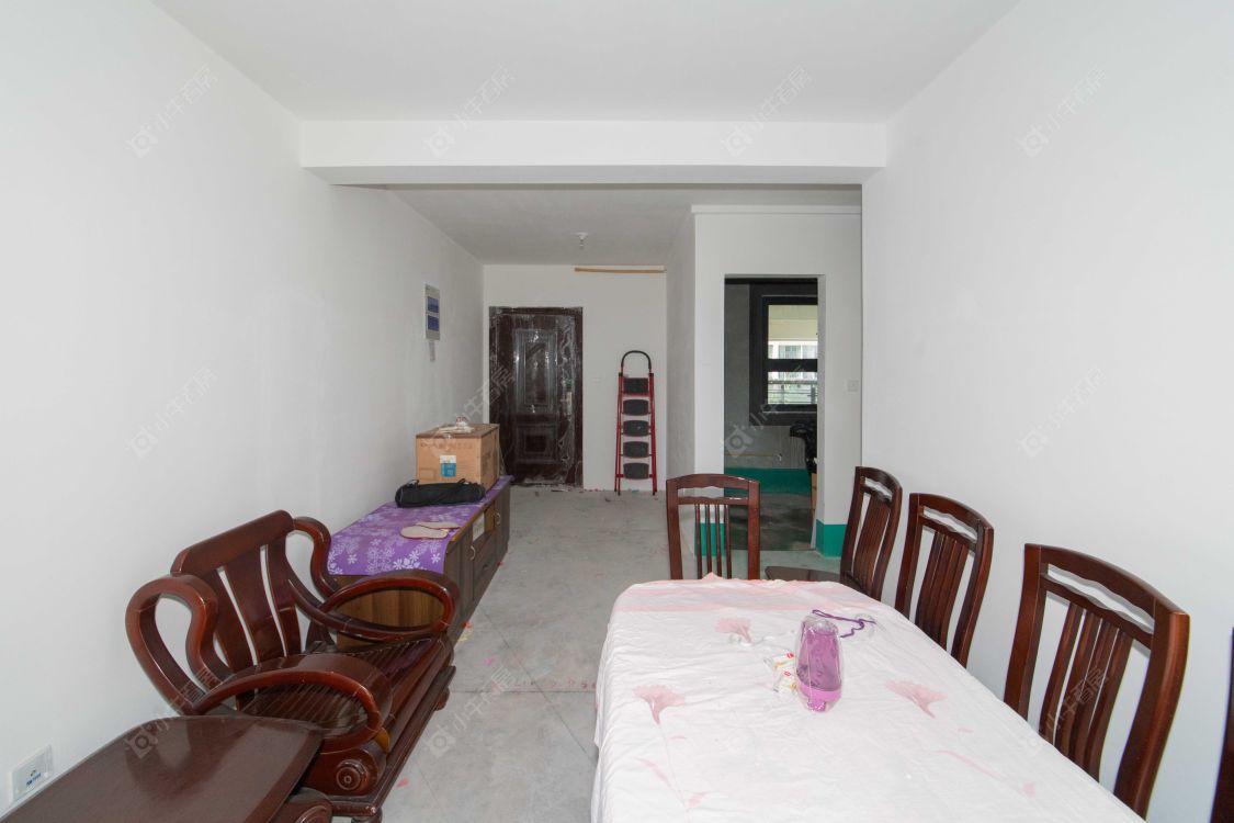 清云澜湾A区房源室内图 常州清云澜湾A区在售二手房源室内图_小牛看房