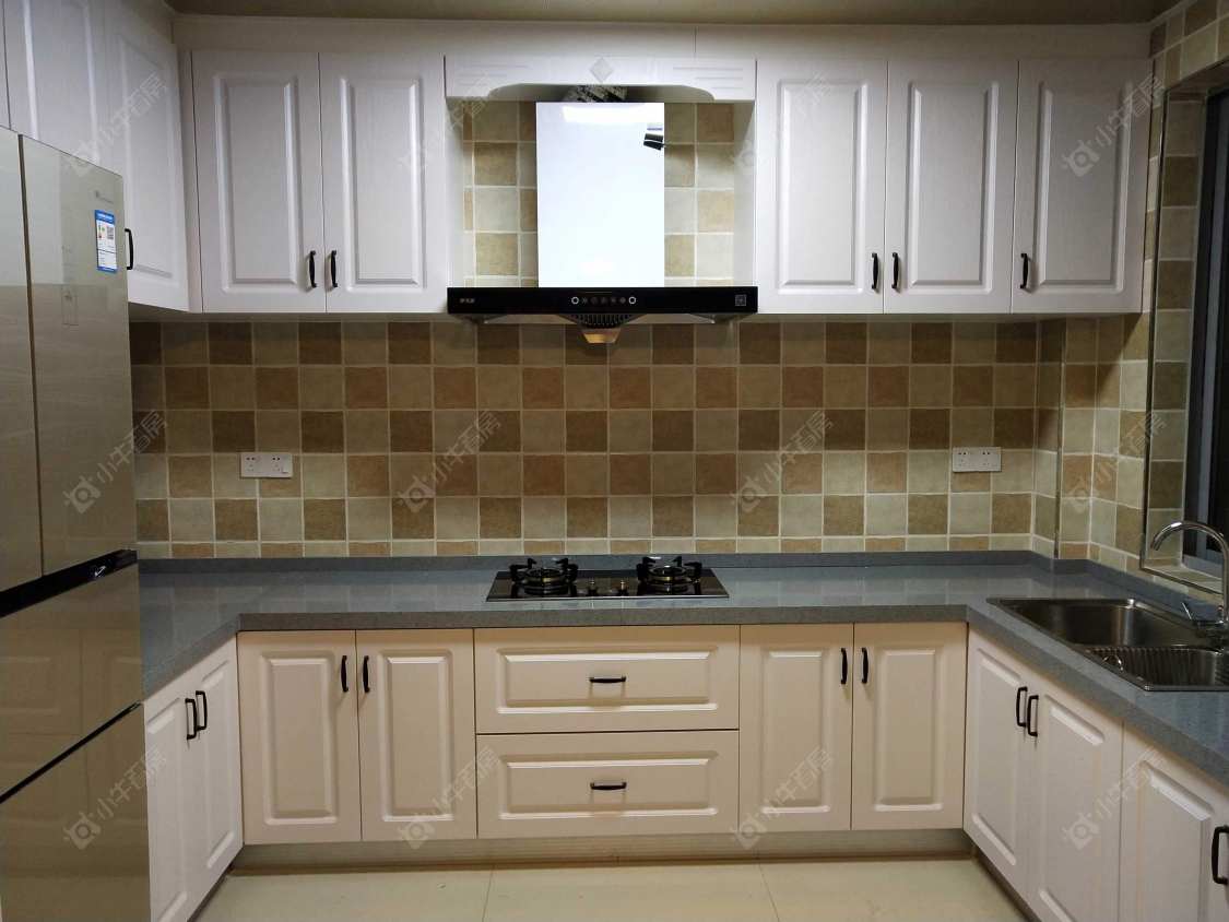 永安花苑房源 常州永安花苑在租房源_小牛看房