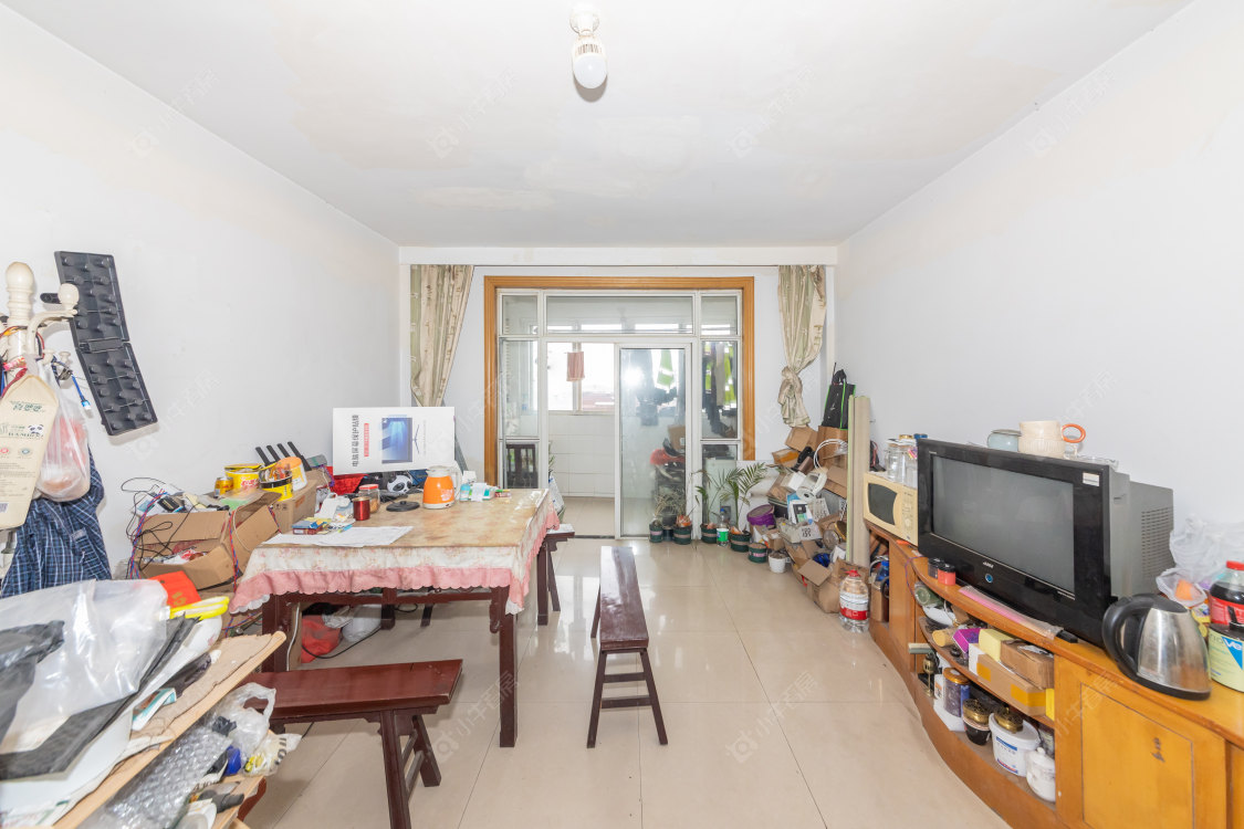 常州魏村花园在售二手房_小牛看房