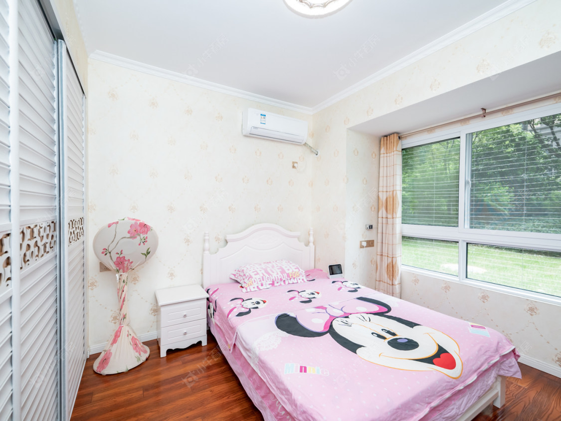 中海凤凰熙岸房源室内图 常州中海凤凰熙岸在售二手房源室内图_小牛看房