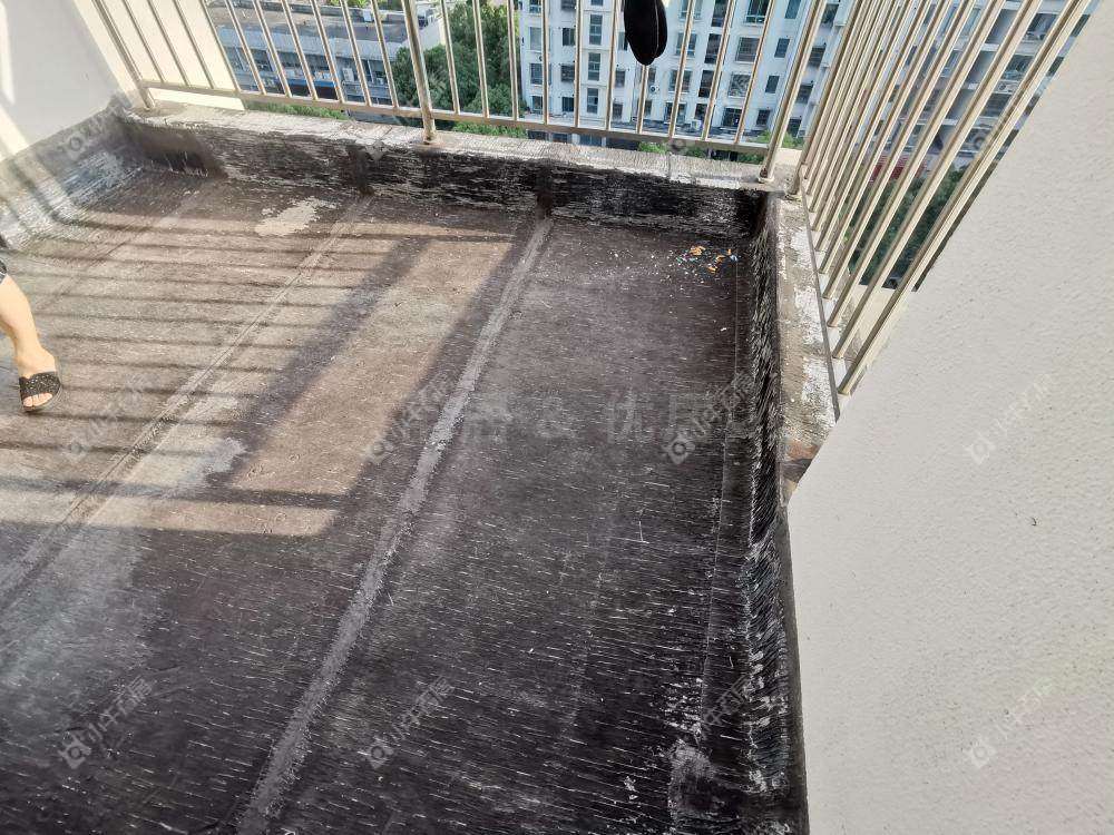 常州橄榄城在租房源室内图_小牛看房