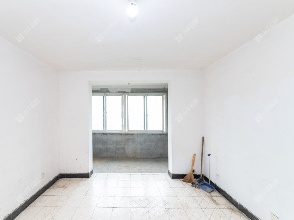 常州百馨北北苑租房_小牛看房