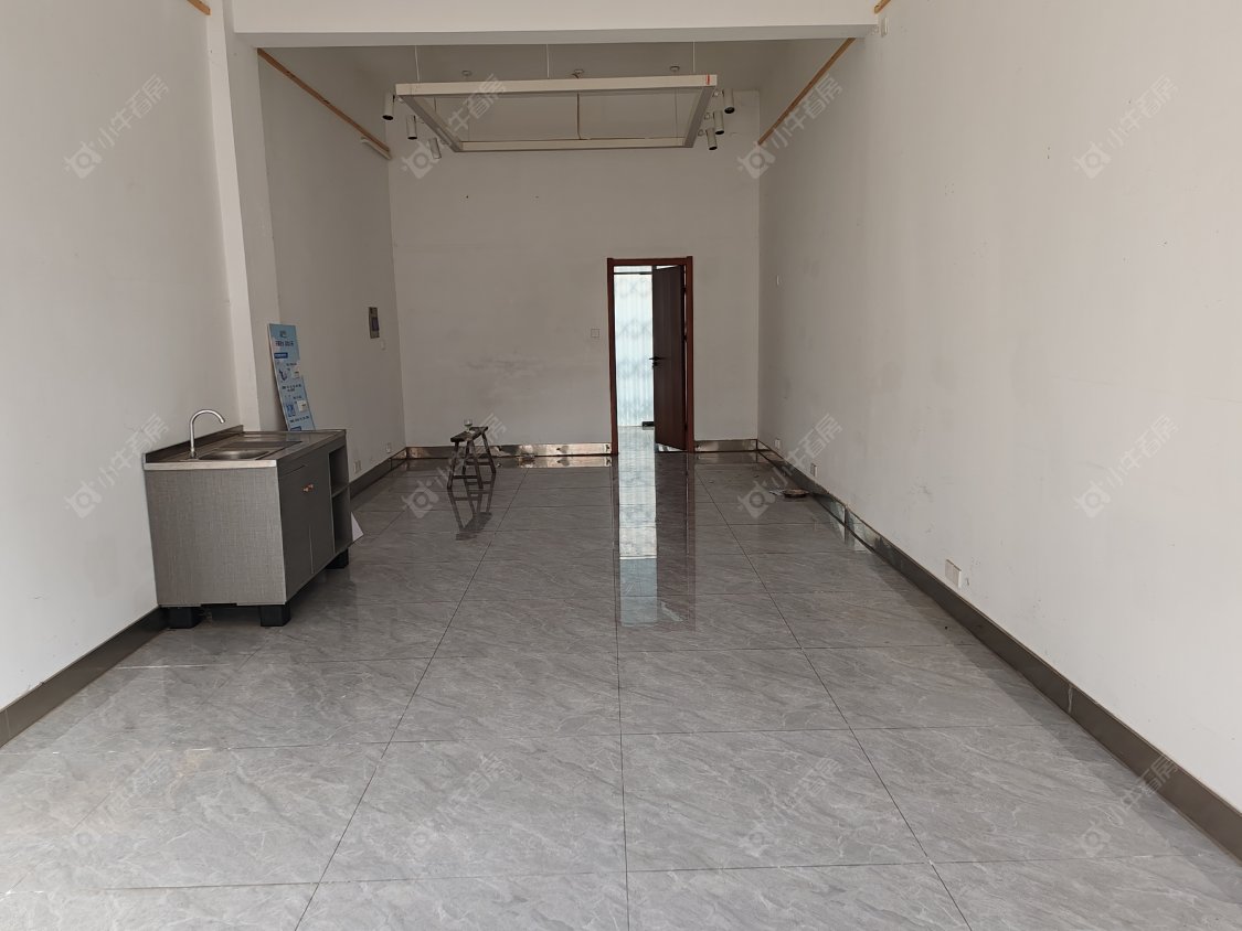 顺园八村南区房源 常州顺园八村南区在租房源_小牛看房