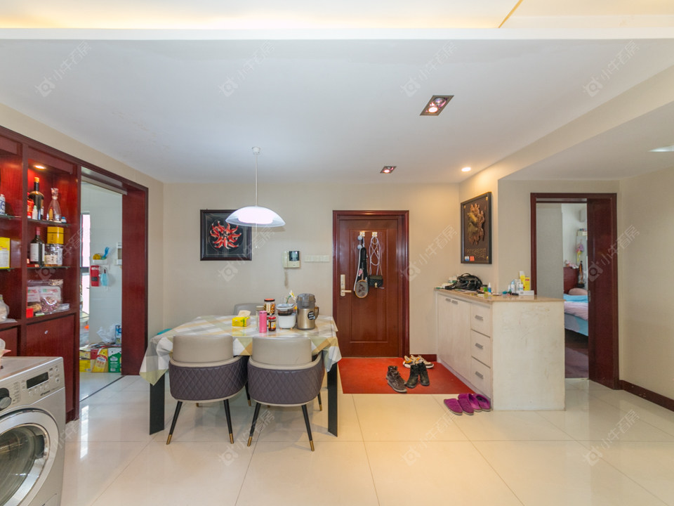 滨江明珠城东区房源 常州滨江明珠城东区在售二手房源_小牛看房