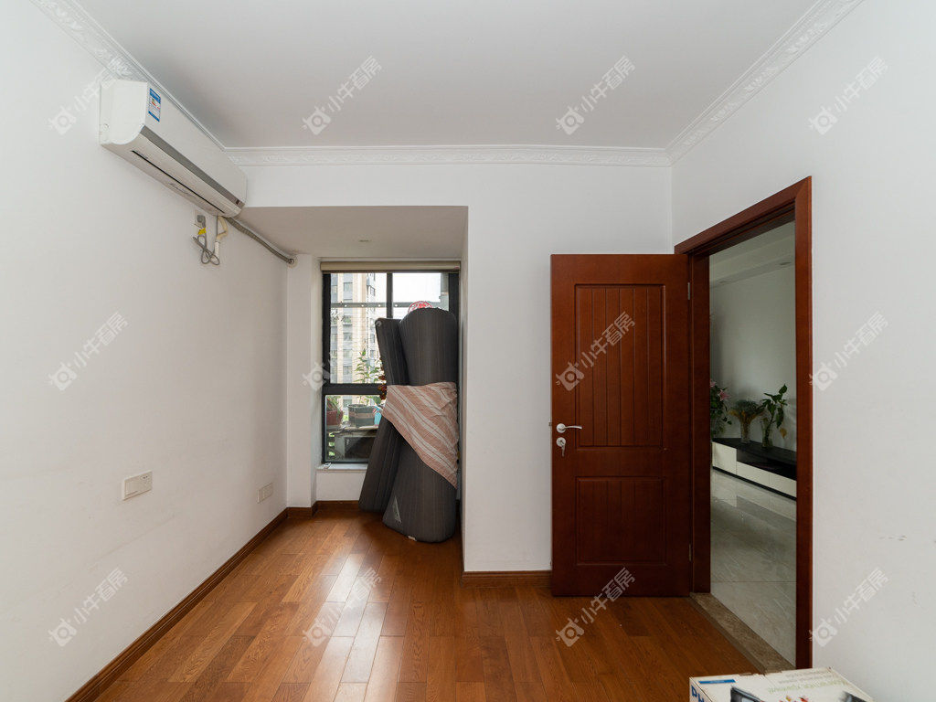 常州典雅花园在租房源_小牛看房