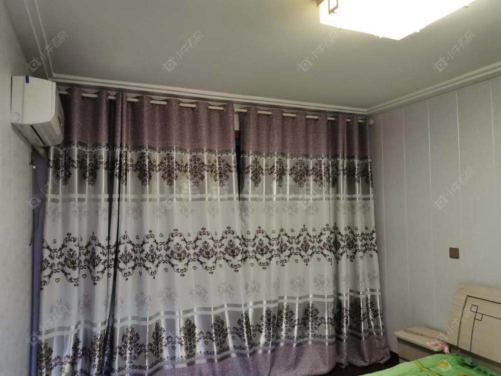 常州翔宇文苑在租房源室内图_小牛看房