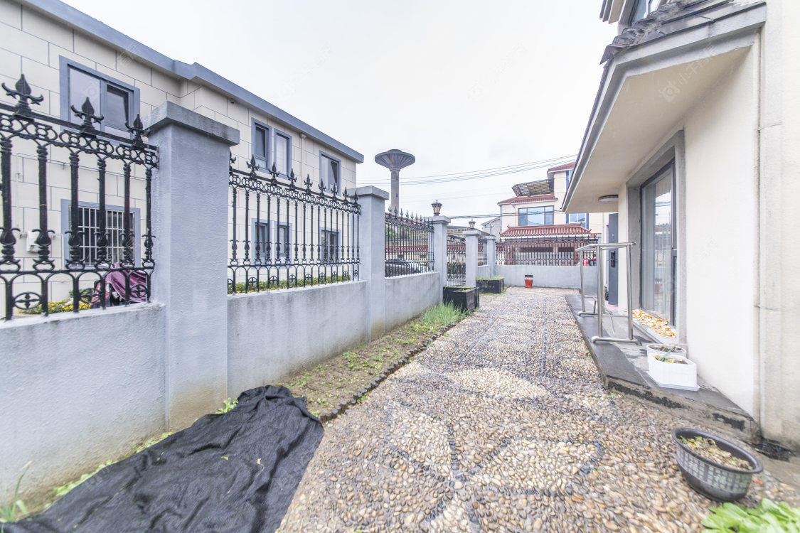 常州菊花三村在售二手房源小区图_小牛看房