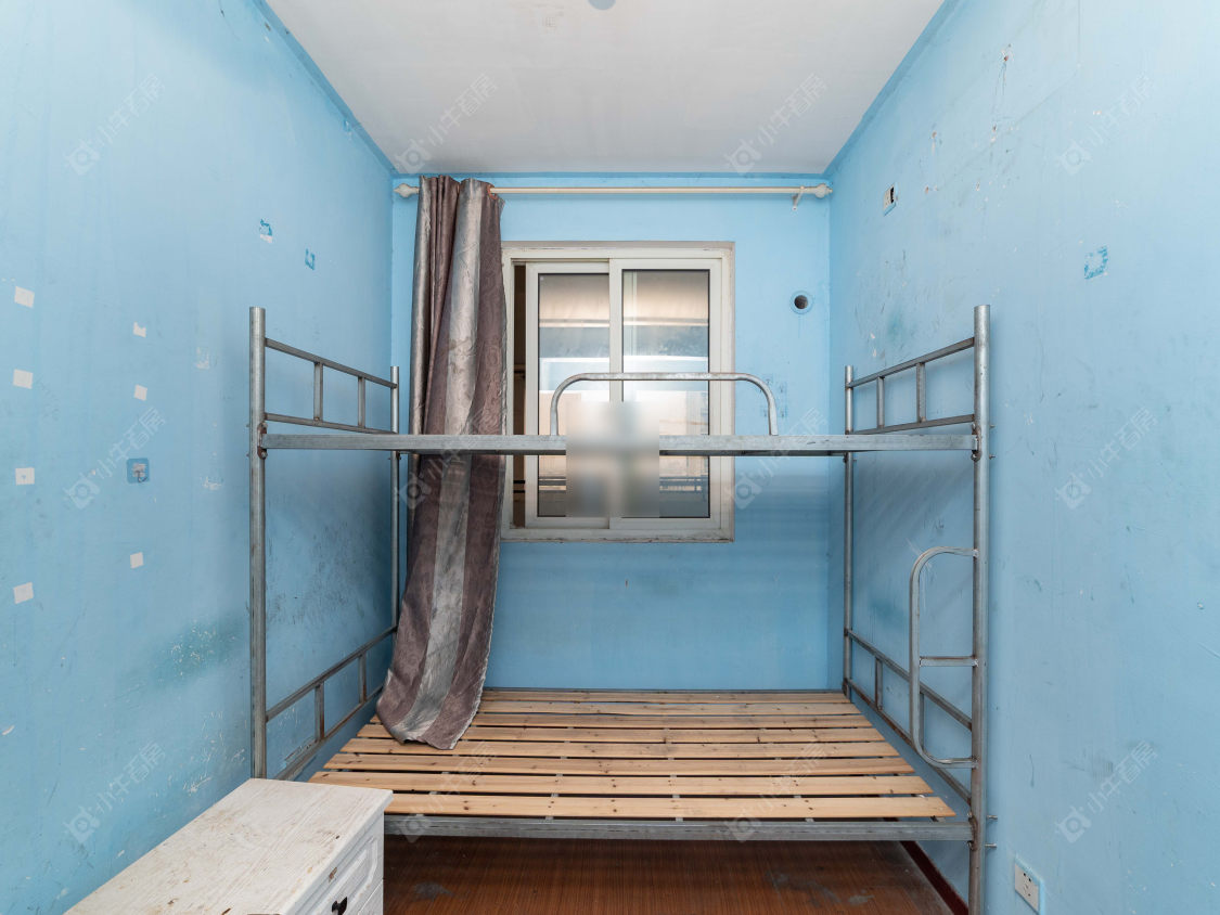 临津花园房源室内图 常州临津花园在售二手房源室内图_小牛看房