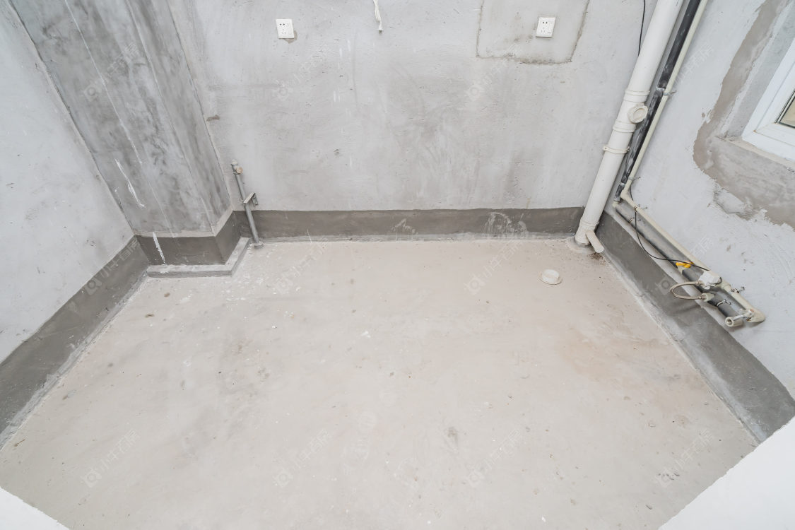 常州华润国际三期在售二手房_小牛看房