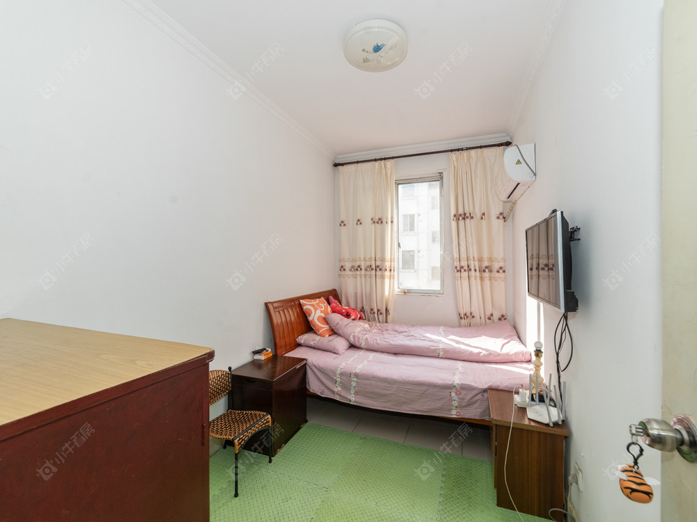 富都花苑南苑房源室内图 常州富都花苑南苑在售二手房源室内图_小牛看房