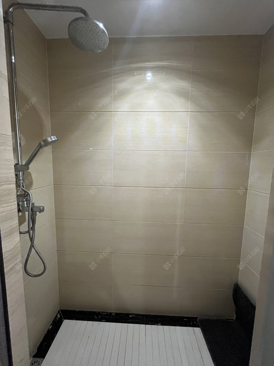 常州星河澜月湾在租房源_小牛看房