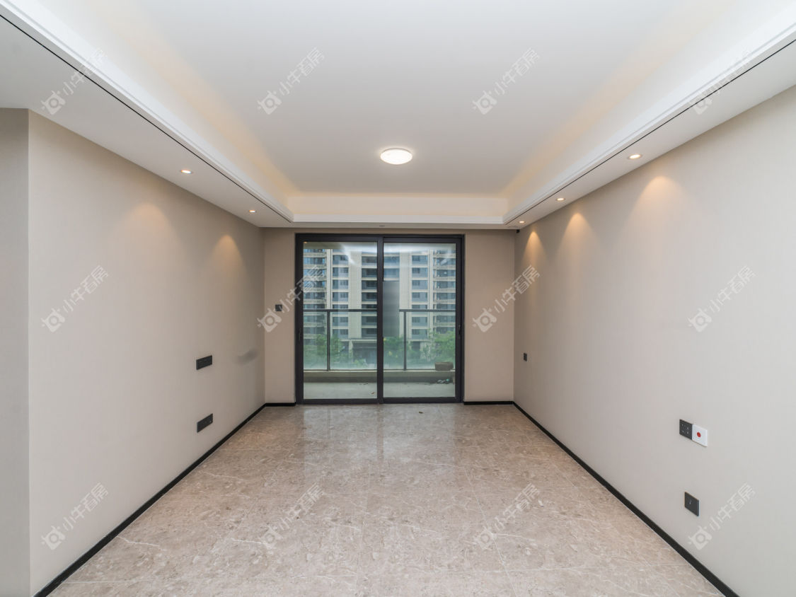 常州美的世茂云筑3室2厅在租房源出租