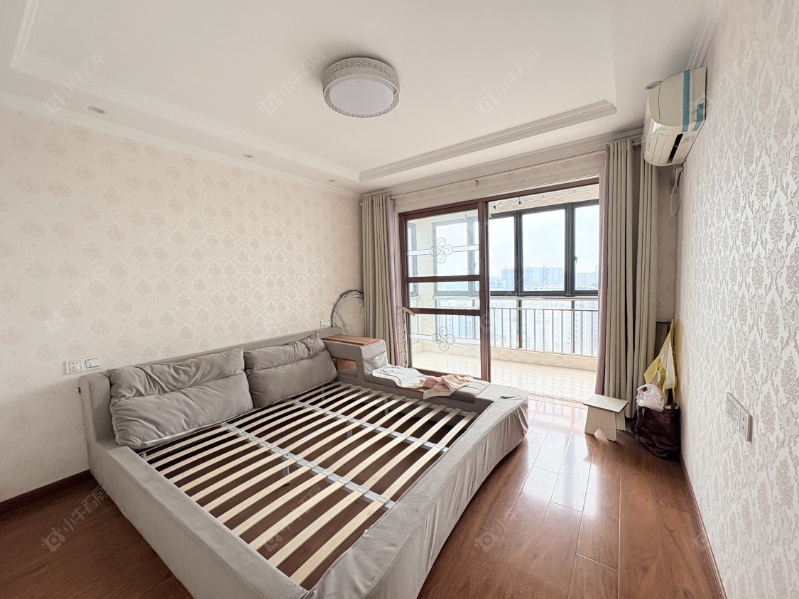 金鼎城市花园房源室内图 丹阳金鼎城市花园在售二手房源室内图_小牛看房