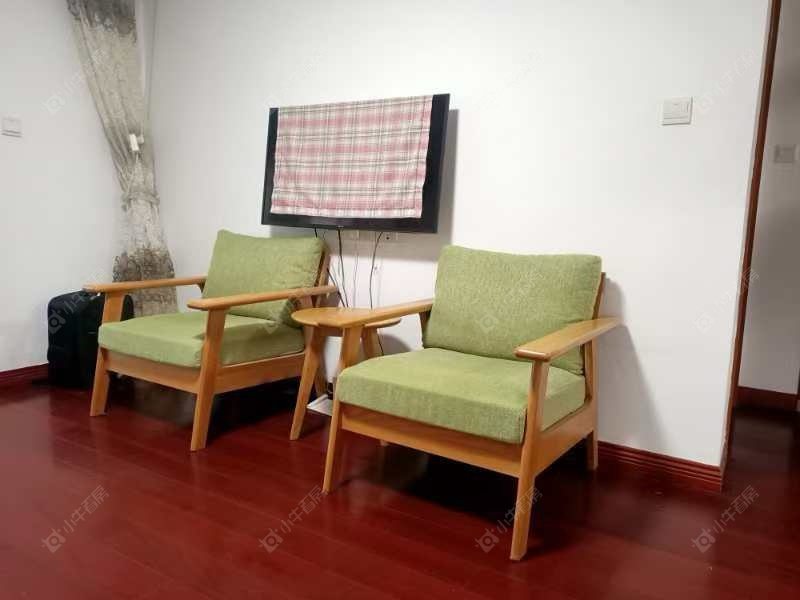 常州府河名居在租房源室内图_小牛看房