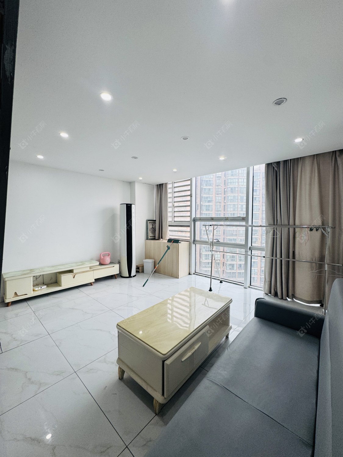 怡康机电广场房源室内图 常州怡康机电广场在租房源室内图_小牛看房