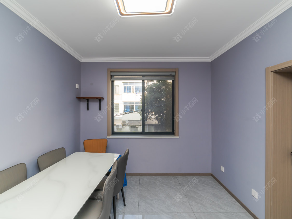 常州河苑新村在售二手房_小牛看房