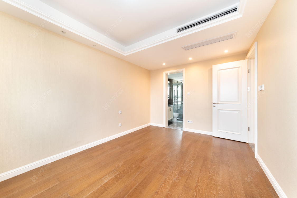 常州新城华宇悦隽公馆在售二手房源室内图_小牛看房