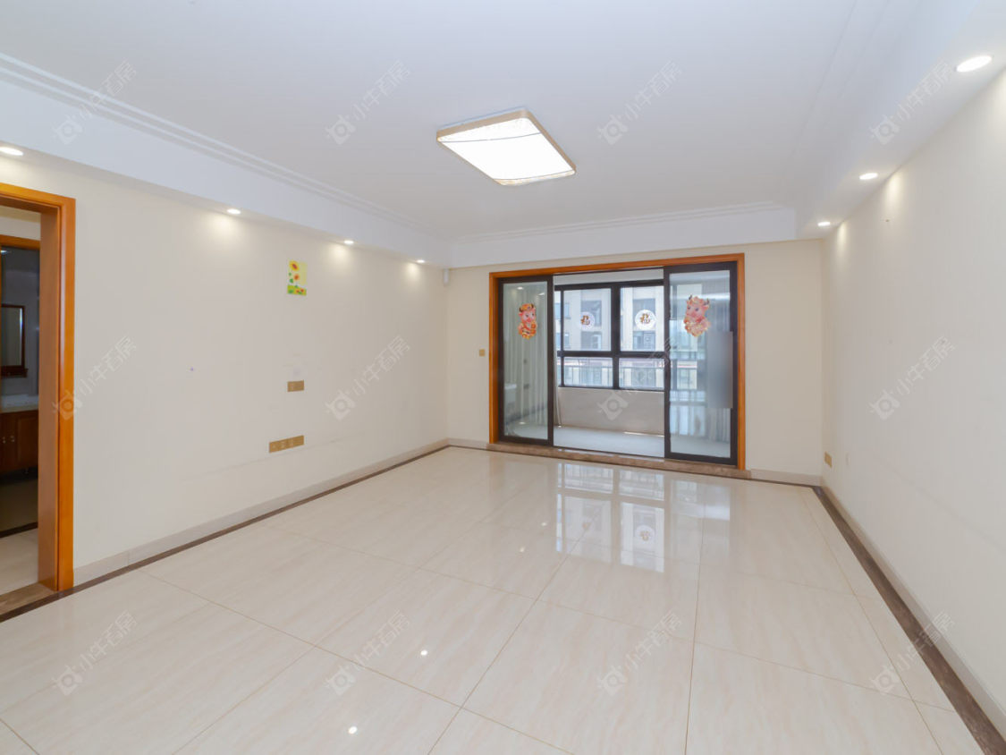 常州龙湖原山在售二手房源室内图_小牛看房