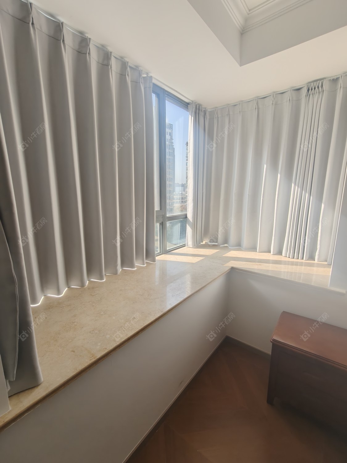 常州府翰苑东区在租房源_小牛看房