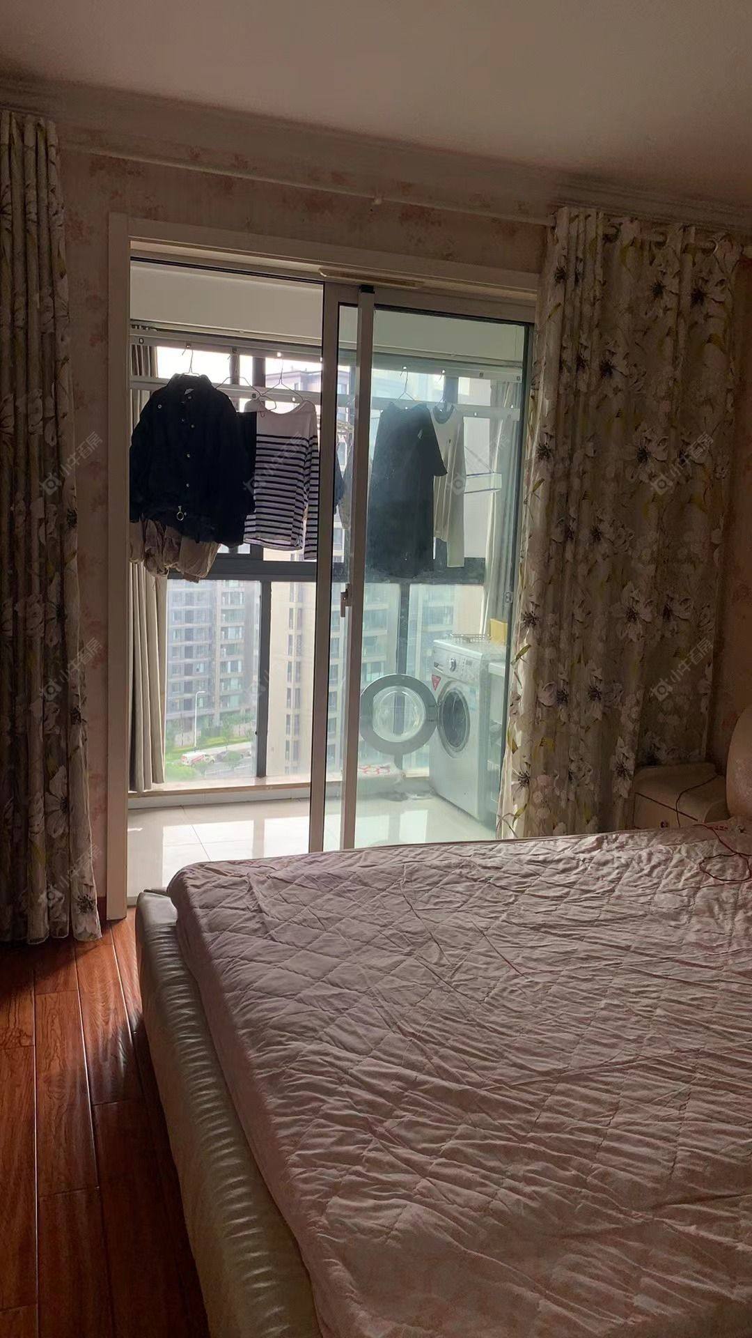 常州永宁雅苑租房_永宁雅苑2室2厅房源出租