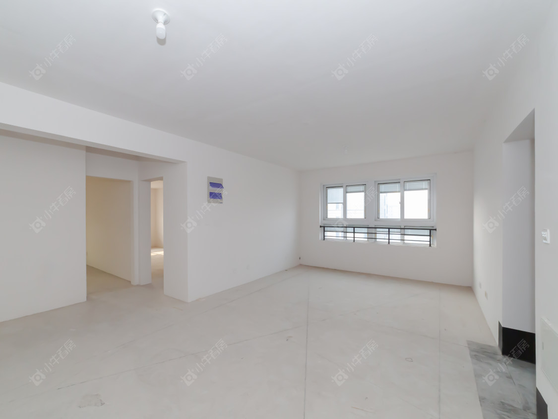 青竹苑B区房源室内图 常州青竹苑B区在售二手房源室内图_小牛看房