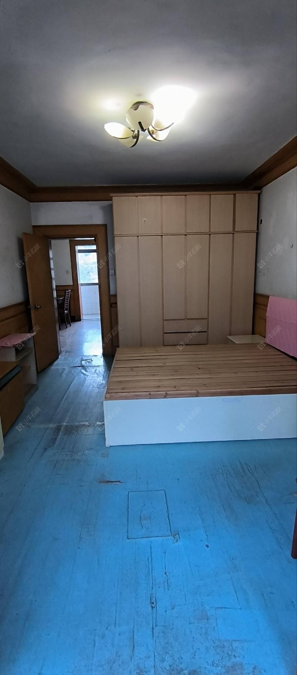 常州红梅东村租房_红梅东村2室2厅房源出租