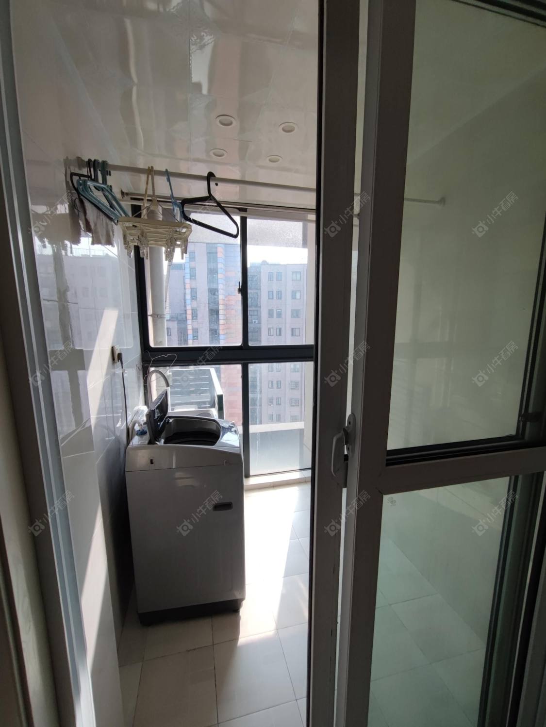 凯尔锋度房源室内图 常州凯尔锋度在租房源室内图_小牛看房