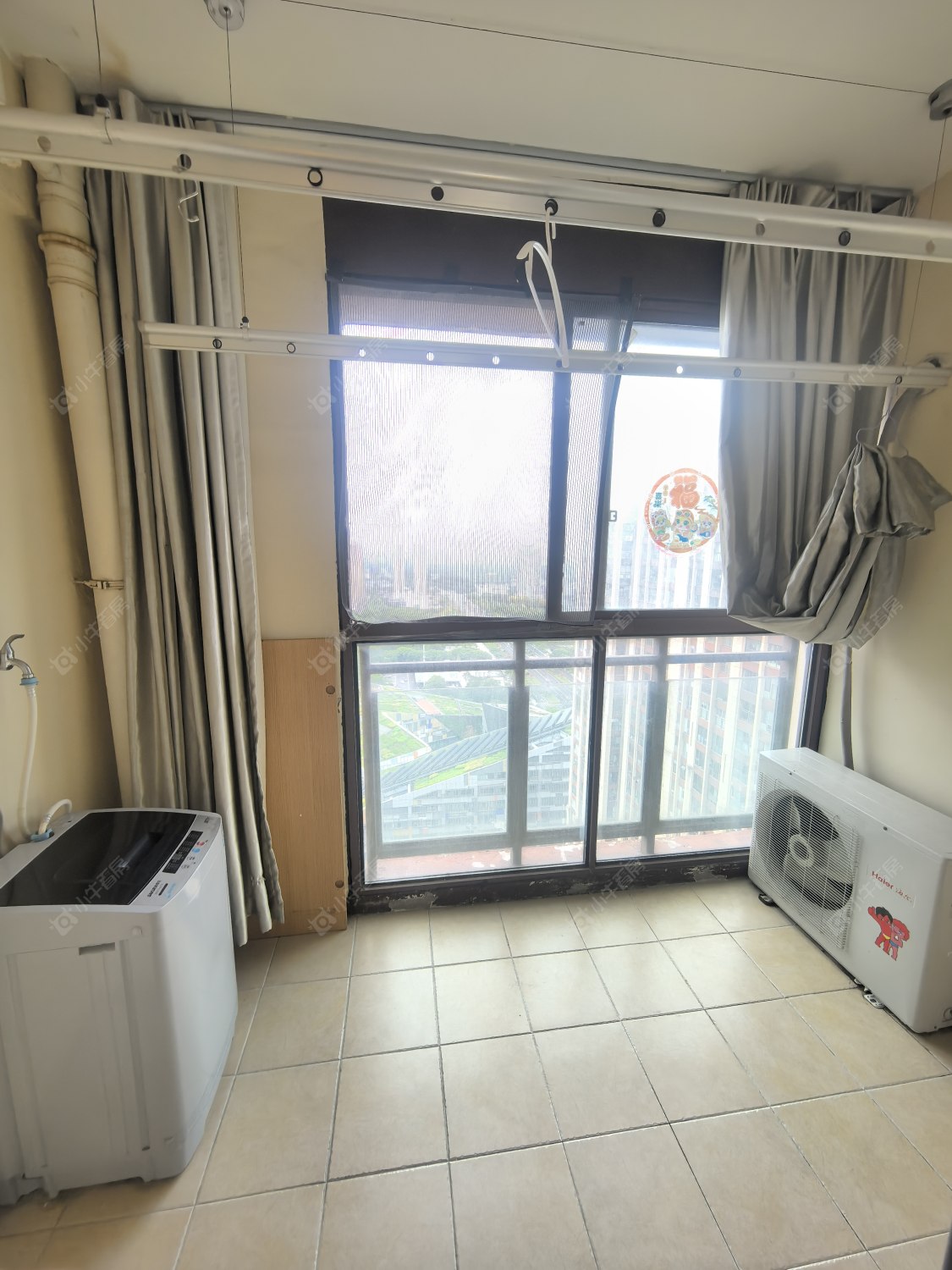 莱蒙城领尚房源 常州莱蒙城领尚在租房源_小牛看房