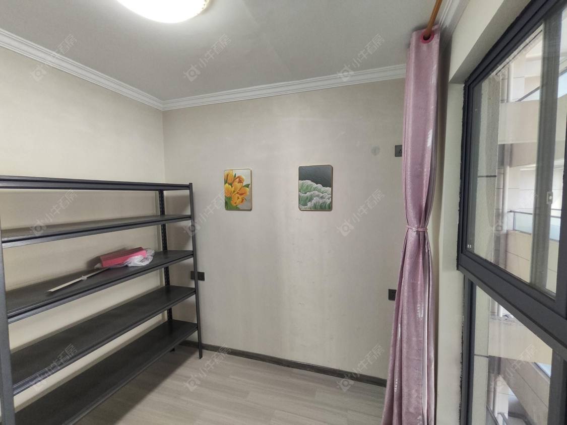 常州五星星韵城在租房源室内图_小牛看房