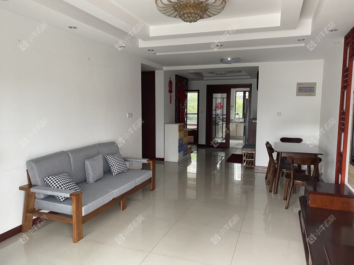 常州天顺御和苑在租房源_小牛看房