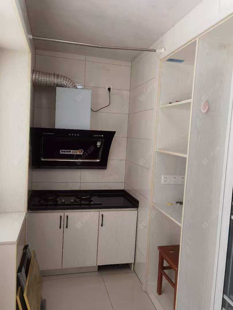 常州徐塘新村在租房源_小牛看房